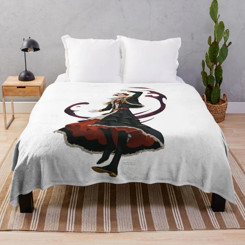 Scurry �� �л� ������ ��� ��� ħ�� ��� ���� ���� �귣�� ���